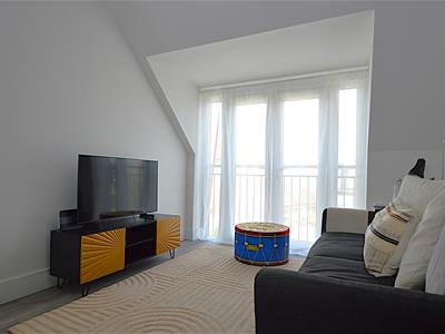 Picture 5